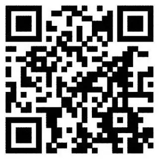 ps鋼筆工具填充顏色_ps鋼筆工具畫圖填充顏色_ps鋼筆工具怎么填充顏色