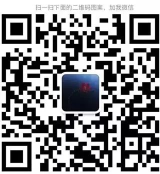 ps鋼筆工具填充顏色_ps鋼筆工具畫圖填充顏色_ps鋼筆工具怎么填充顏色