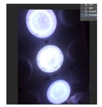 邊緣調(diào)整工具_(dá)ps調(diào)整邊緣在哪里_邊緣調(diào)整工具在哪