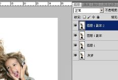 邊緣調(diào)整工具在哪_邊緣調(diào)整工具_(dá)ps調(diào)整邊緣在哪里
