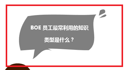 圖形組合PPT_圖形組合PPT素材分析_ppt怎么組合圖形