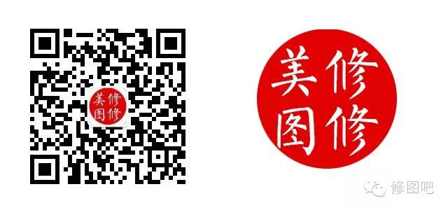 ps怎么加陰影有立體感_ps立體陰影效果怎么做_ps立體陰影