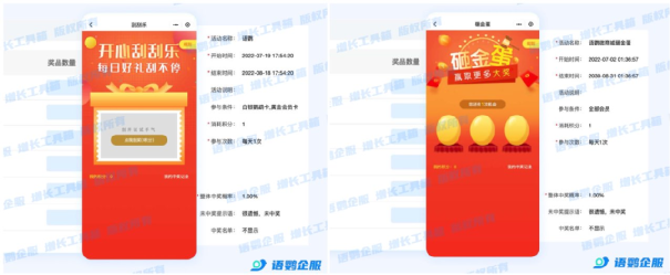 營(yíng)銷微信優(yōu)勢(shì)有哪些_微信營(yíng)銷優(yōu)勢(shì)劣勢(shì)_微信營(yíng)銷的優(yōu)勢(shì)有哪些