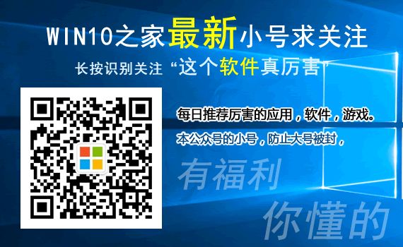 免費word轉pdf轉換器_免費文檔轉換_如何免費將pdf轉換成word