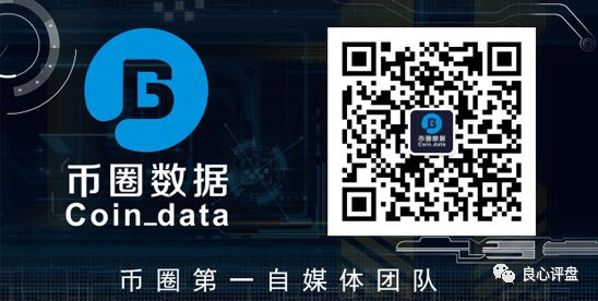微信營(yíng)銷的優(yōu)勢(shì)有哪些_微信營(yíng)銷優(yōu)勢(shì)劣勢(shì)_營(yíng)銷微信優(yōu)勢(shì)有哪些