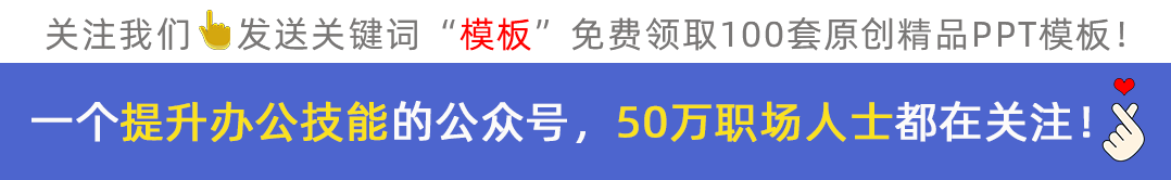 一分鐘搞定PDF轉Word！這4個免費方法，一定要收好！