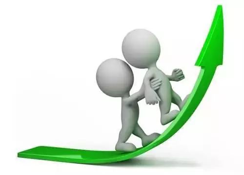 微信營銷的優勢有哪些_營銷微信優勢有哪些方面_營銷微信優勢有那些