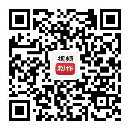 ae怎么裁剪視頻畫面大小_會聲會影視頻裁剪畫面_ae裁剪視頻快捷鍵