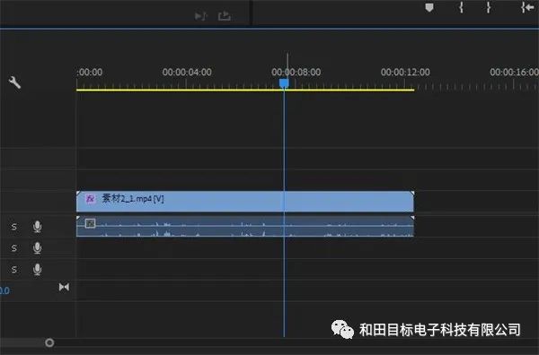 視頻裁剪畫面_安卓視頻裁剪畫面_ae怎么裁剪視頻畫面大小