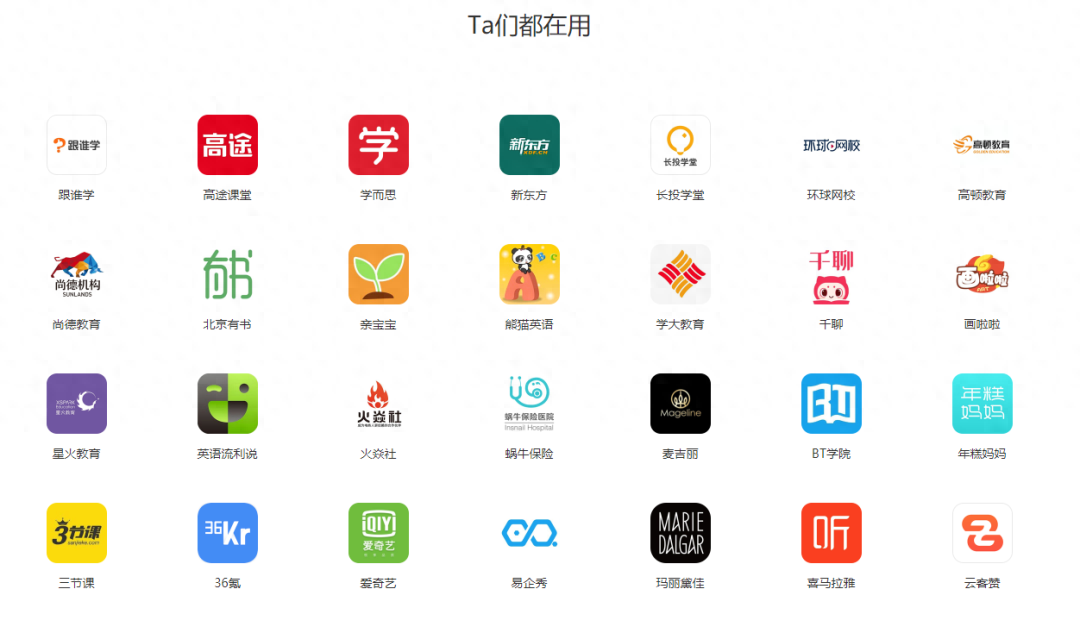 微信多開(kāi)營(yíng)銷軟件_微信營(yíng)銷開(kāi)發(fā)_微信營(yíng)銷軟件開(kāi)源