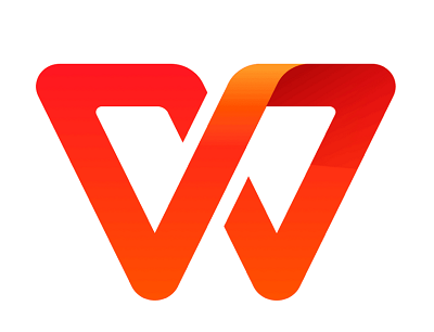 wps文字無法打開數據源的原因和解決方法