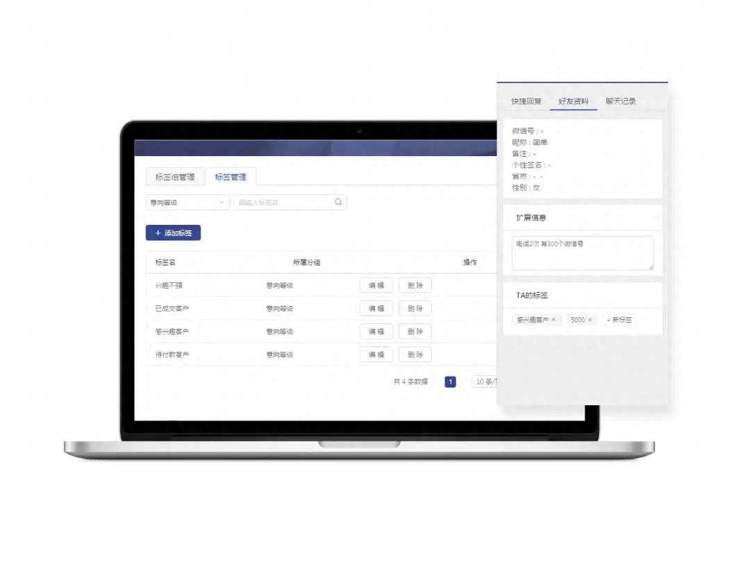 微信營(yíng)銷軟件開源_微信多開營(yíng)銷軟件_營(yíng)銷微信軟件開發(fā)流程