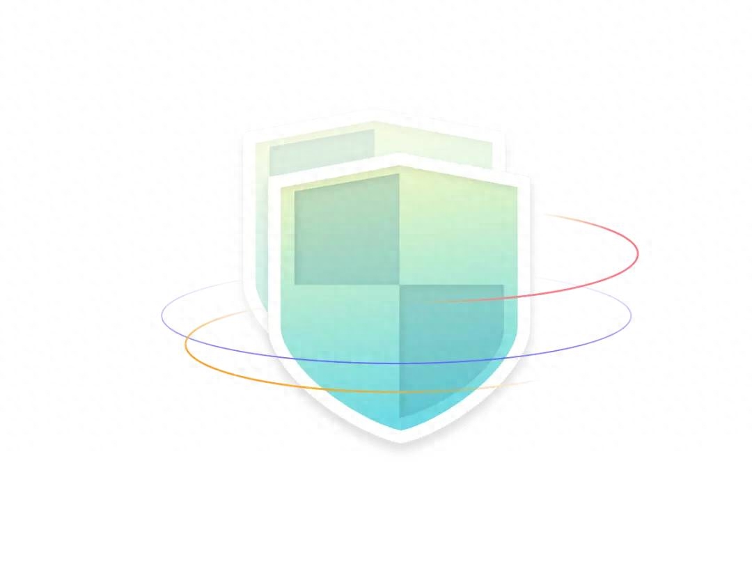 微信多開營(yíng)銷軟件_微信營(yíng)銷軟件開源_營(yíng)銷微信軟件開發(fā)流程