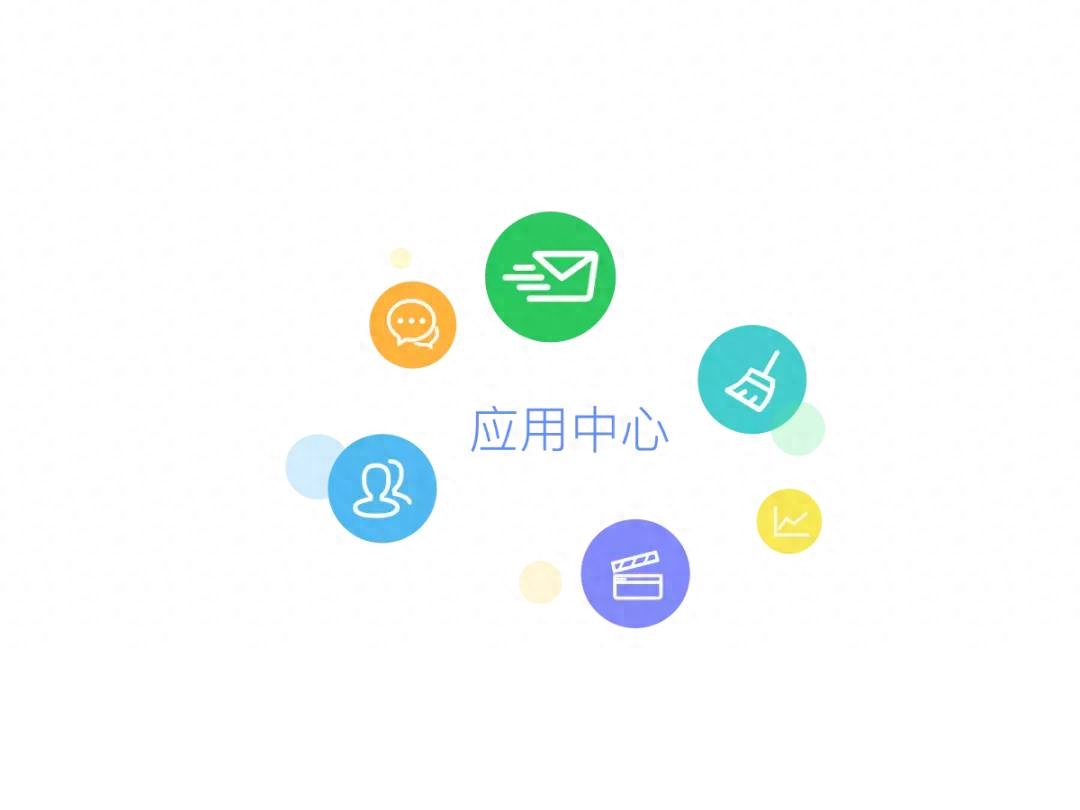 營(yíng)銷微信軟件開發(fā)流程_微信營(yíng)銷軟件開源_微信多開營(yíng)銷軟件