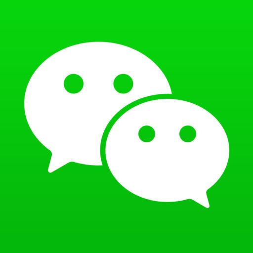 微信多開閃退怎么辦 微信多開閃退解決方法