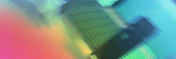 ps2018左邊工具欄_ps左邊的工具欄沒了怎么弄出來_ps2019左側工具欄