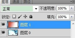ps2019左側工具欄_ps2018左邊工具欄_ps左邊的工具欄沒了怎么弄出來