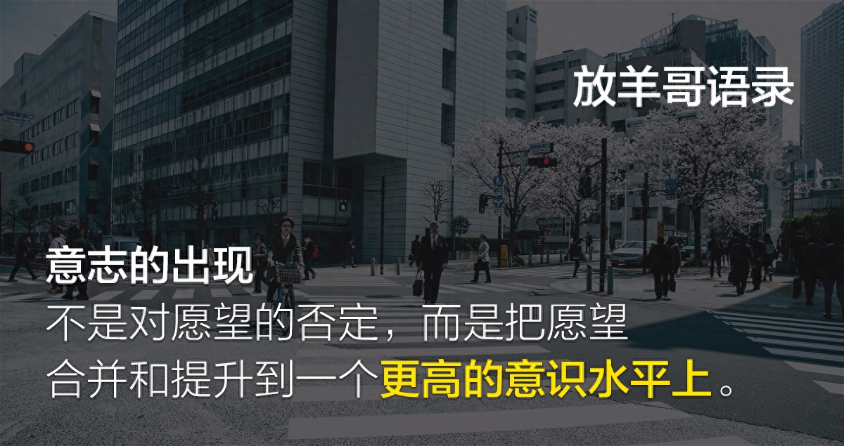 微信怎么做社群營銷_社群營銷微信群_群社營銷微信做什么的