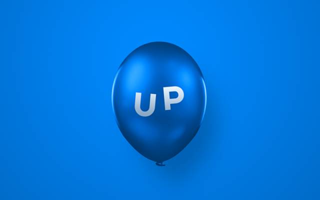 ps怎么提高圖片清晰度_ps把圖片清晰度提高_圖片清晰度ps怎么提高