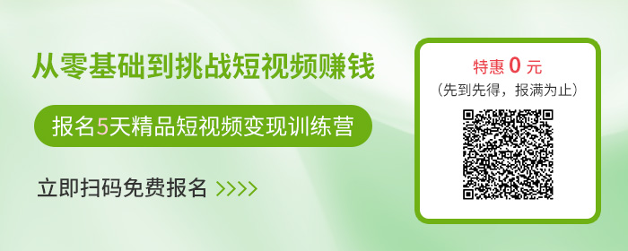 ps左邊工具欄少東西_ps左邊的工具欄沒了怎么弄出來_ps2019左側(cè)工具欄