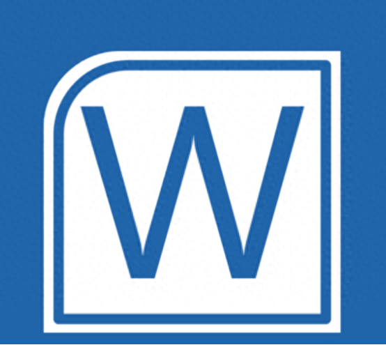word文檔亂碼、丟失、無法打開，教你一個妙招，3秒立刻恢復