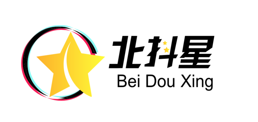 抖音小店報白是什么意思？抖音商家怎么才能報白？哪些抖音小店類目