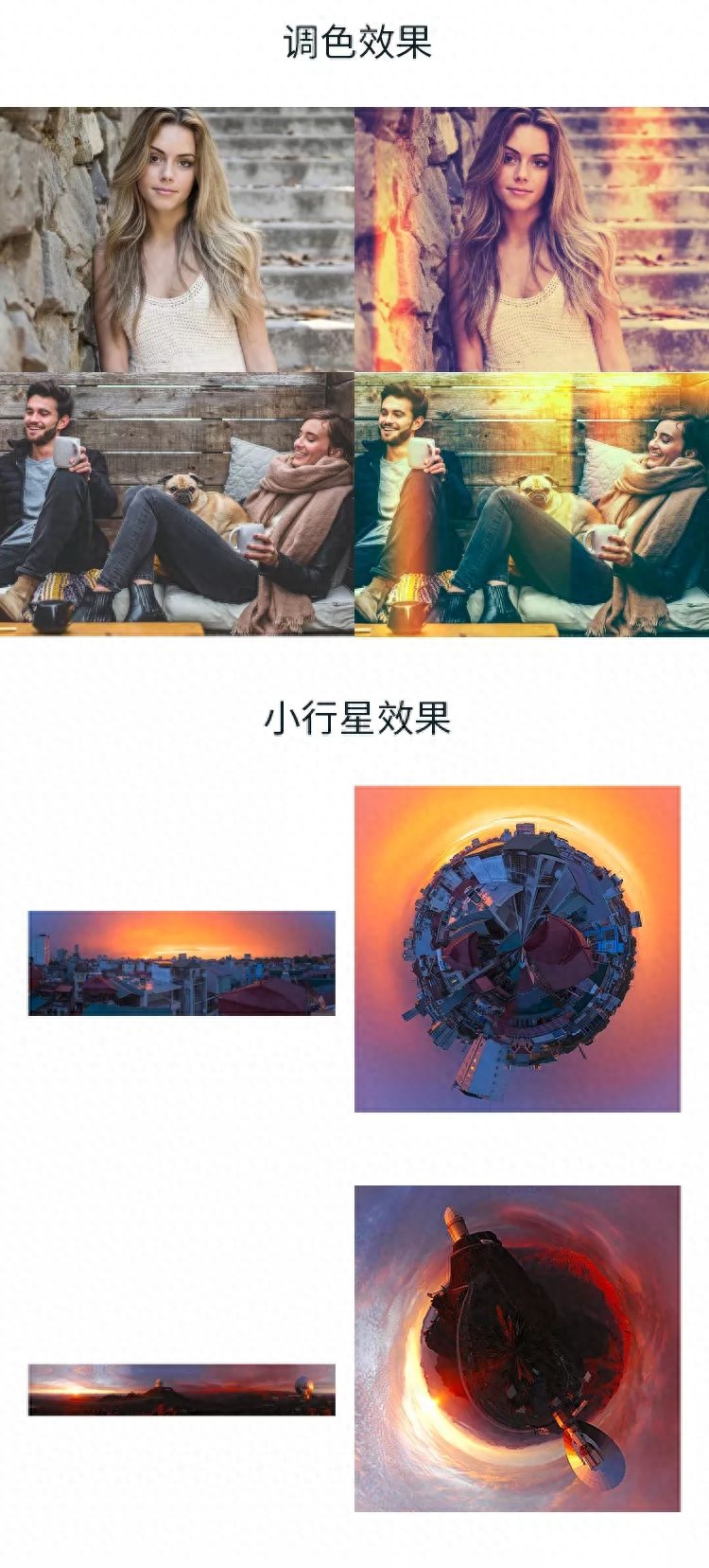 插件怎么安裝ps_ps插件安裝在哪個文件夾_ps插件安裝在什么位置