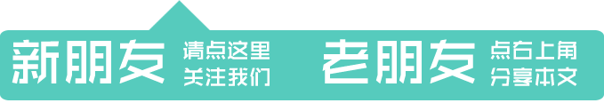 【入職季】教您如何保護個人隱私視頻文件加密