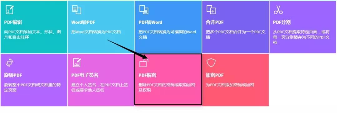 加密word文件_word文檔加密怎么設置_加密文檔設置
