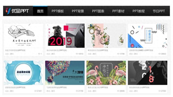 ppt怎么制作模板_模板制作視頻_模板制作ppt企業