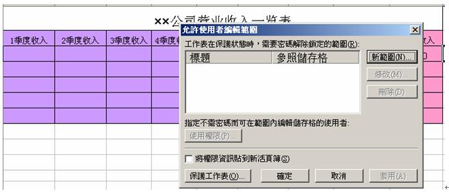 如何鎖定excel單元格不被編輯_word鎖定無法編輯_excel鎖定與不鎖定區(qū)別