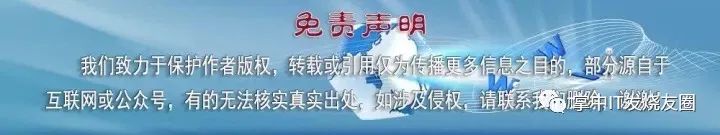 word文檔加密怎么設(shè)置_加密文檔怎么加密_加密文檔設(shè)置圖片