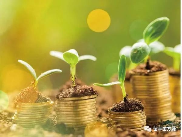 計(jì)算機(jī)vs電子信息， 哪個(gè)專業(yè)的就業(yè)前景更好