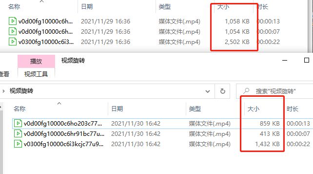 電影剪輯軟件app免費，視頻剪輯軟件有什么好的免費的？
