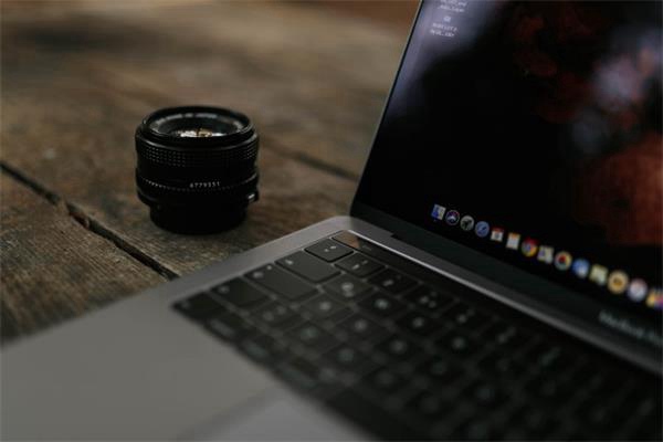 全套抖音運營方案：手把手教你上熱門！