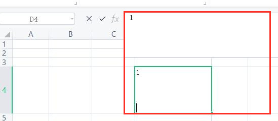 wpsexcel表格斜線一分為二怎么弄 wpsexcel表格斜線一分為二怎么打字
