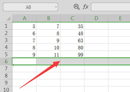 excel表滾動條一拉拉很遠_excel拉滾動條沒反應_excel滾動條為什么一拉就拉很多