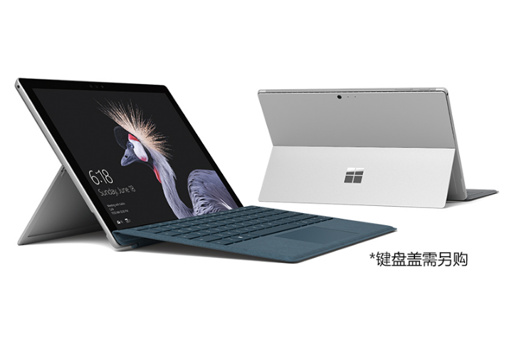 筆記本電腦什么牌子好？surface pro筆記本電腦有什么優(yōu)缺點(diǎn)？