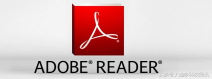 文檔轉換成word格式_rtf怎么轉換成word文檔_如何將金山文檔轉換成word