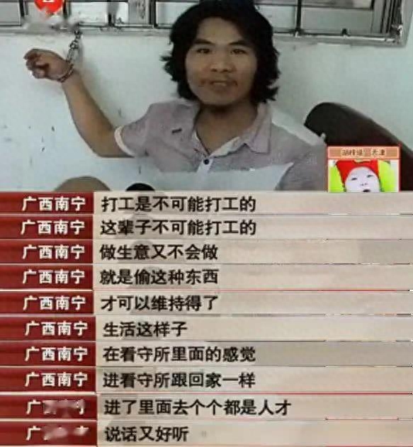 南寧抖音運營團隊_廣西南寧抖音運營中心_南寧抖音公司