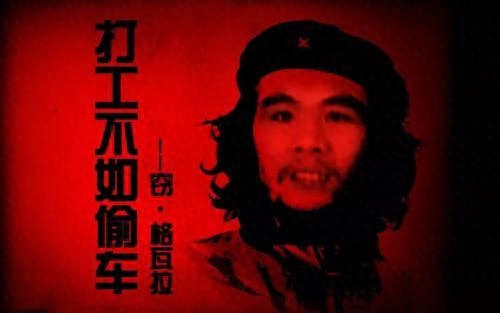 南寧抖音運營團隊_廣西南寧抖音運營中心_南寧抖音公司