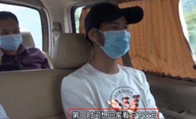 廣西南寧抖音運營中心_南寧抖音公司_南寧抖音運營團隊