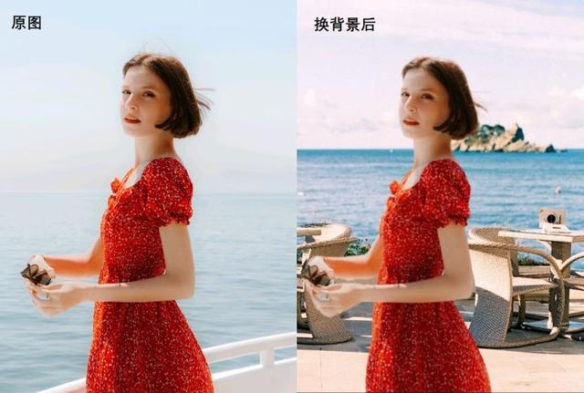文章圖片4
