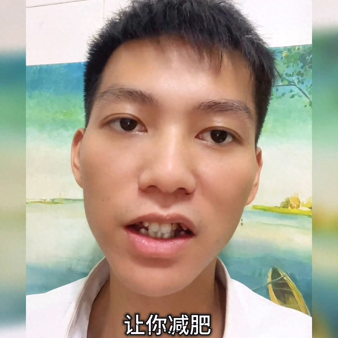 南寧抖音代運營_南寧抖音公司_南寧抖音運營團隊