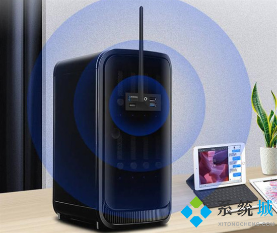 電腦怎么聯網 電腦怎么聯網怎么操作
