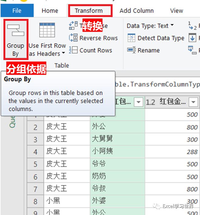 excel表格怎么拆分單元格一個(gè)變2個(gè)_表格拆分單元格_表格拆分單元格excel表格
