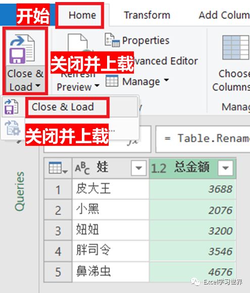 excel表格怎么拆分單元格一個(gè)變2個(gè)_表格拆分單元格excel表格_表格拆分單元格