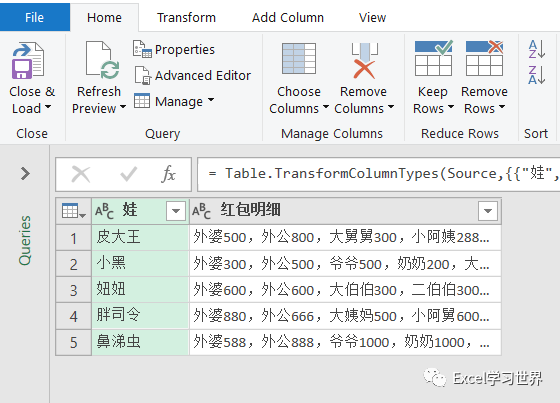 表格拆分單元格_excel表格怎么拆分單元格一個(gè)變2個(gè)_表格拆分單元格excel表格