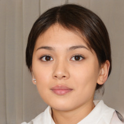 ps首選項在哪