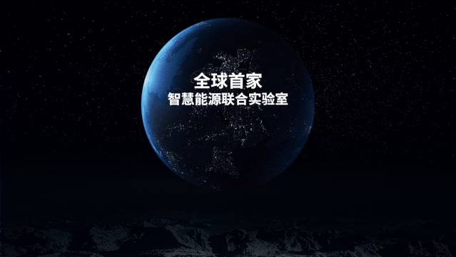 如何設置文字環繞圖片ppt_文字環繞ppt_ppt怎么設置文字環繞圖片
